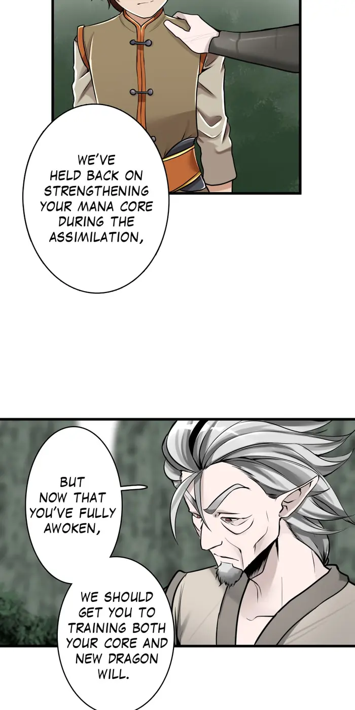 The Beginning After the End Chapter 27 image 43_optimized